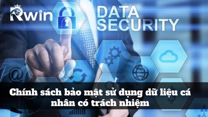 Safe, transparent multi-method transactions