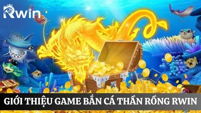 Discover Dragon God Fishing reward-exchange game