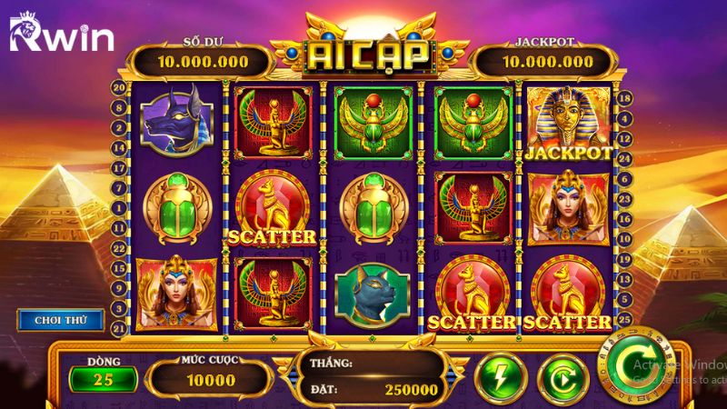 Track payout cycles to adjust gameplay rhythm