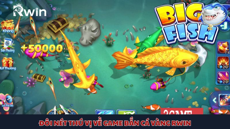 Join the most attractive fish hunting entertainment product of 2025