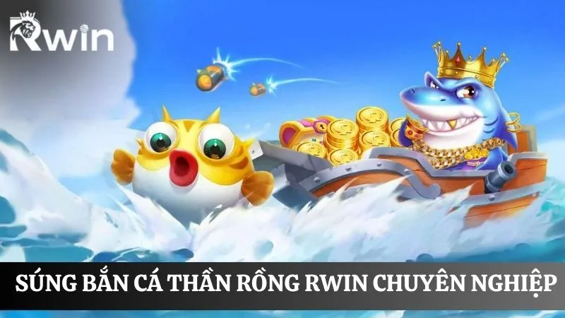 Explore Dragon God Fishing guns