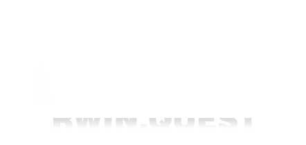 Rwin | Official Link Rwin.Com Trusted 2025 | Register +188k